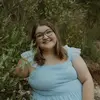 Kelsey 🐄 - @k.elseyutter - TikTok