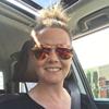 Kelsey DeZutter - @kelseydezutter - TikTok
