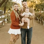 Kelsey Klingaman - Facebook