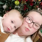 Kelsey Prater - Facebook
