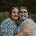 Kelsey Utter - Facebook