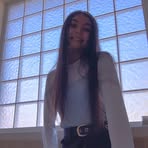 Kelsey Utter - Facebook