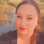 Kelsey Utterback Cram - Facebook