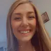 kelseykutter6 - @kelseykutter6 - TikTok