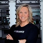 Fit+Fierce - @coachkelseyvickers - Instagram