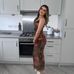 Kelsey Davies Vickers - Facebook
