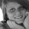 Kelsey Vickers132 - @kelseyvickers0 - TikTok