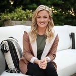 Kelsey Vickers - @kelseyvickers - Instagram