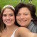 Kelsey Vickers - Facebook