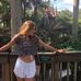 Kelsey Vickers - Facebook