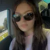 Kelsey Vickers - @kelsvickers - TikTok