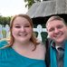 Kelsey Vickers - Facebook