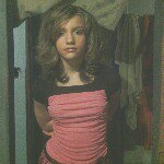kelsey vickers - @1dlover9228 - Instagram