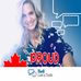 Kelsey Vickers - Facebook