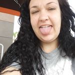 Kelsey Vickers - @kelsey.vickers.165 - Instagram