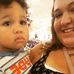 Kelsey Vickers - Facebook