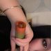 Kelsey Vickers - Facebook