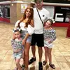Kelsey Vickers - @kelsey.vickers4 - TikTok