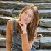 Kelsey Vickers - Facebook