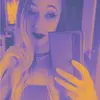 kelseymcvickers - @kelseymcvickers - TikTok