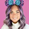 kelseyvickers128 - @kelseyvickers128 - TikTok