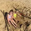 kelseyvickers65 - @kelseyvickers65 - TikTok