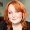 kelseyvickers89 - @kelseyvickers89 - TikTok