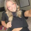 kels 🩵 - @kelsey.walden1 - TikTok