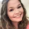 Kelsey_Caldwell ♡ - @kelseywaldencaldwell - TikTok
