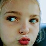 Kelsey Grace Walden - @waldenkelseygrace - Instagram