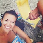 Kelsey - @kelseywalden1 - Instagram