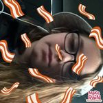 kelsey louise walden - @kelsey2005yoo - Instagram