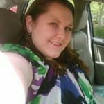 Kelsey Lynn Walden - @kelseylynnwalden8791 - Instagram