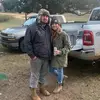 Kelsey Walden833 - @kelseywalden833 - TikTok