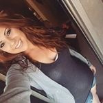 Kelsey Walden - @waldenkelsey - Instagram