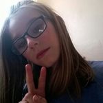 kelsey_walden - @kelsey_walden - Instagram
