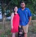Kelsey Walden - Facebook