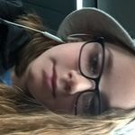 kelsey walden - @kelsey2005hey - Instagram
