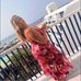 Kelsey Walden - Facebook