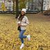 Kelsey Walden - Facebook