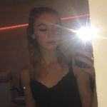 kelsey walden - @kelsey.waldenx - Instagram