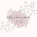 Kelsey Walden - Facebook
