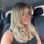 Kelsey Walden - @kelseywalden_ - Instagram