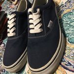 Kelsey Walden - @kelsey_closet_ - Instagram