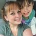 Kelsey Walden - Facebook