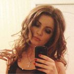 kelsey Walden - @kelsey_waldenm3012 - Instagram