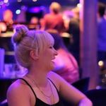 Kelsey Walden Bohl - @kelseywaldenbohl - Instagram
