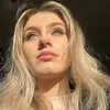 kelsey walden - @xkelsey.waldenx - TikTok