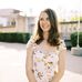 Kelsey Walden McLevich - Facebook