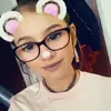 kelsey walden - @kelseyx._.xspamm - TikTok